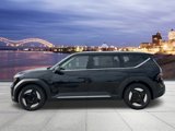New 2026 Kia EV9 Wind image 2