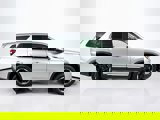 New 2025 Honda Pilot EX-L image 5