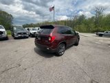 Used 2021 Honda Passport EX-L image 6