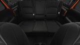 New 2025 Jeep Wrangler Unlimited Sport S 4xe image 3