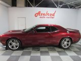 Used 2022 Dodge Challenger R/T image 2