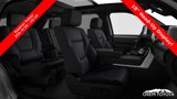 New 2026 Toyota Sequoia Platinum image 6