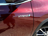 Used 2019 Toyota Highlander XLE image 6