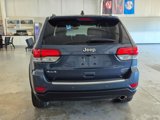 Used 2020 Jeep Grand Cherokee Limited w/ Premium Lighting Group image 3