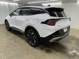 New 2026 Kia Sportage SX image 4