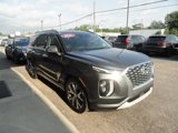 Used 2021 Hyundai Palisade Limited image 5