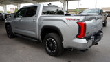 Used 2023 Toyota Tundra SR5 image 6