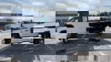 New 2025 Chevrolet Silverado 3500 W/T w/ WT Convenience Package image 6