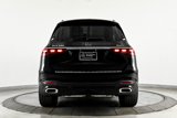 New 2025 Mercedes-Benz GLS 580 4MATIC image 3