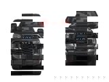 New 2025 Toyota Tundra TRD Pro image 4