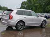 New 2026 Volvo XC90 B5 Core image 3