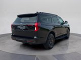 New 2025 Ford Expedition Tremor image 5