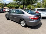 Used 2016 Toyota Camry LE image 5