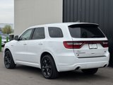 Used 2023 Dodge Durango R/T image 3