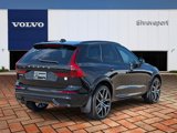 New 2026 Volvo XC60 T8 Polestar image 4