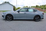 New 2025 Acura TLX SH-AWD w/ A-SPEC Pkg image 5
