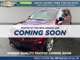 Used 2023 Dodge Durango GT image 2
