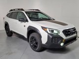 New 2025 Subaru Outback Wilderness image 2