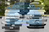 Used 2006 Lincoln Town Car Signature image 2