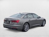 New 2025 Audi A6 Premium Plus image 2