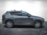New 2025 MAZDA CX-5 Signature image 2