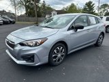 Used 2018 Subaru Impreza 2.0i image 3