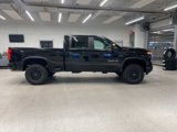 New 2025 Chevrolet Silverado 2500 ZR2 w/ Technology Package image 2