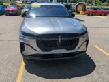 Used 2024 Lincoln Nautilus Premier w/ Equipment Group 102A image 4