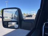 New 2025 RAM 3500 Laramie image 4