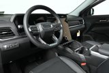 New 2026 GMC Terrain Denali image 4