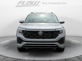 New 2025 Volkswagen Atlas SEL Premium R-Line image 2