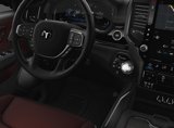 New 2025 RAM 1500 Limited image 5