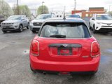 Used 2019 MINI Cooper 4-Door Hardtop image 6