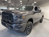New 2025 RAM 2500 Big Horn image 3