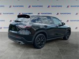 Used 2024 Honda HR-V Sport image 5
