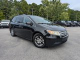 Used 2013 Honda Odyssey EX-L image 3