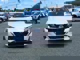 Certified 2024 Nissan Sentra SV w/ All-Weather Package image 2