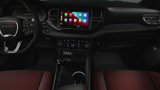 New 2025 Dodge Durango R/T image 5