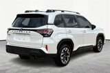 Used 2025 Subaru Forester Premium w/ Convenience Package #1 image 2