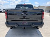 New 2026 RAM 1500 Big Horn image 5