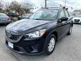 Used 2014 MAZDA CX-5 Sport w/ Bluetooth Audio Package image 5