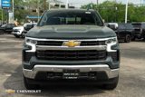 New 2025 Chevrolet Silverado 1500 LT w/ All Star Edition Plus image 2
