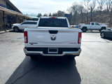 Used 2023 RAM 1500 Big Horn image 4