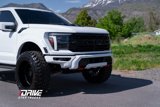 Used 2024 Ford F150 Raptor w/ Equipment Group 803A Raptor R image 3