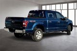 Used 2020 Ford F150 XLT image 3
