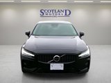 Used 2024 Volvo S60 B5 Plus image 3