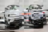 New 2025 Mercedes-Benz AMG GT 63 image 2