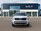 New 2025 Kia Telluride SX image 2