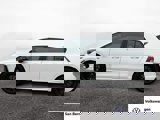 New 2025 Volkswagen Golf R Black Edition image 2