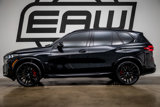 Used 2025 BMW X5 M60i image 5
